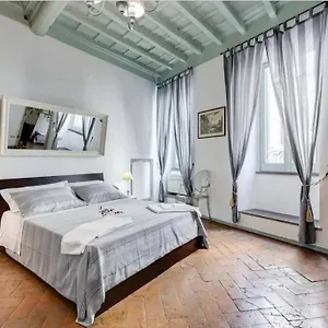 Lauraluxuryhome Vista Fori Imperiali Appartamento Roma