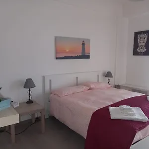 La Casa Di Andly Casa vacanze Palermo