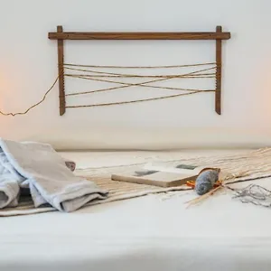  Bed and breakfast Antico Telaio