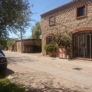  Appartamento Quilici